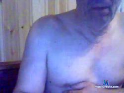valery90 cam4 live cam performer profile