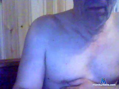 valery90 cam4 straight performer from Republic of Italy pee cum anal ass pussy feet 