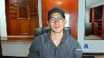 detoxass2 cam4 livecam show performer room profile