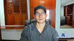 detoxass2 cam4 live cam performer profile