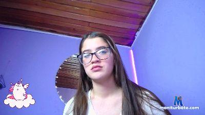 Naomissweet cam4 bicurious performer from Republic of Colombia new livetouch lush rollthedice 