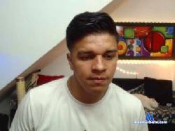 Sircomplate cam4 live cam performer profile