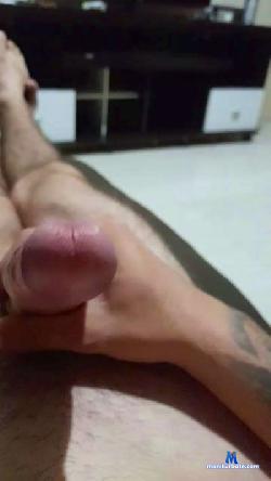 pauzudo605 cam4 live cam performer profile