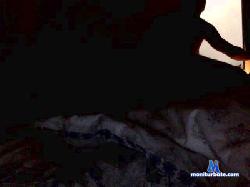 puppysweet cam4 live cam performer profile