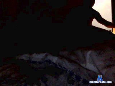 puppysweet cam4 gay performer from Kingdom of Spain  