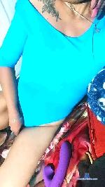 indra33 cam4 livecam show performer room profile