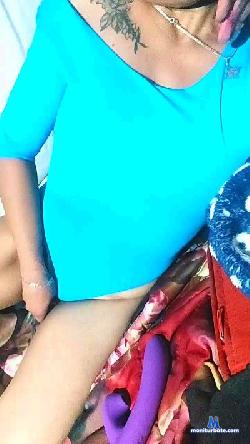 indra33 cam4 live cam performer profile
