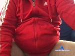 Muchata cam4 livecam show performer room profile