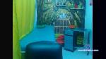 alejo_51sex cam4 livecam show performer room profile