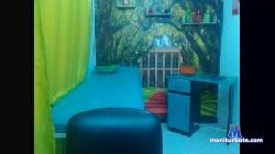 alejo_51sex cam4 live cam performer profile