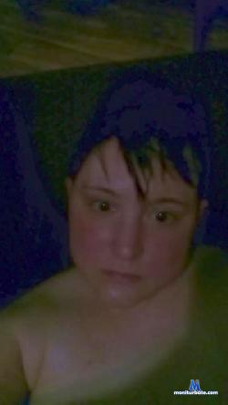 Kmrmr cam4 live cam performer profile
