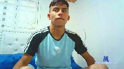 Keyler_sexy cam4 live cam performer profile