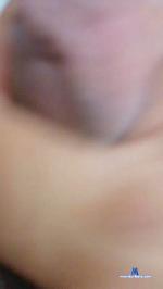 estilico619619 cam4 livecam show performer room profile