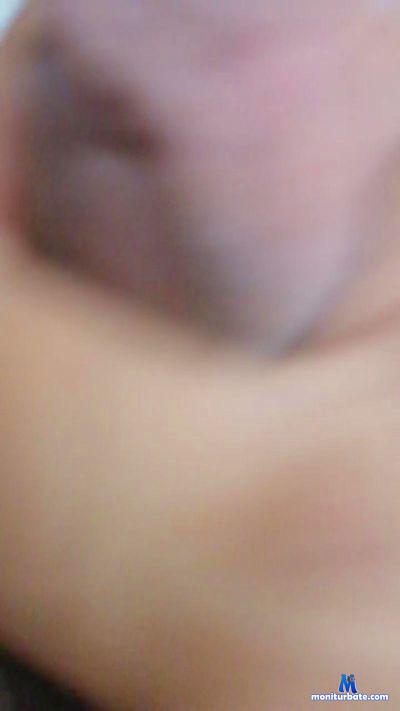 estilico619619 cam4 straight performer from United Mexican States  