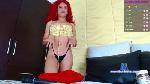 gig74sexy cam4 livecam show performer room profile