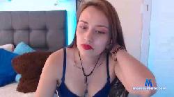 ToyBoy_DKhot cam4 live cam performer profile