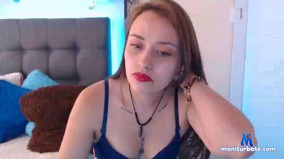 ToyBoy_DKhot cam4 bisexual performer from Kingdom of Denmark  