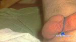 Nykasekkk cam4 livecam show performer room profile
