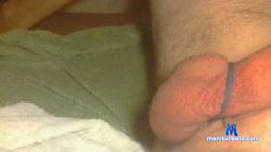 Nykasekkk cam4 live cam performer profile