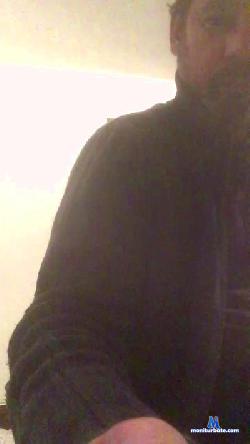 girotropico cam4 live cam performer profile