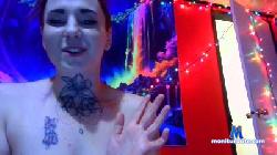 Missmeyett25 cam4 live cam performer profile