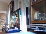 Giumai cam4 livecam show performer room profile