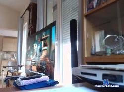 Giumai cam4 live cam performer profile