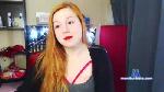 casadomadrd cam4 livecam show performer room profile