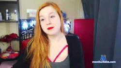 casadomadrd cam4 live cam performer profile