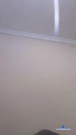 joscampos cam4 livecam show performer room profile