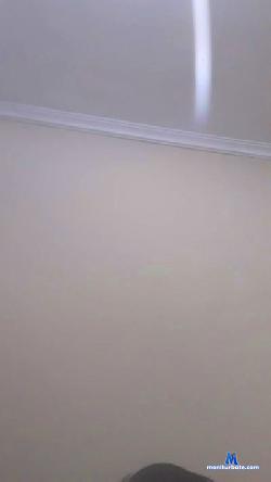 joscampos cam4 live cam performer profile