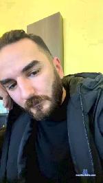 ysr23_ cam4 livecam show performer room profile