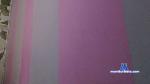 nyla_boy_hot cam4 livecam show performer room profile