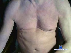 Hotreggio_fun cam4 live cam performer profile