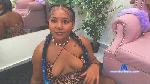 enma_coopers cam4 livecam show performer room profile