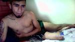 mersole69 cam4 livecam show performer room profile