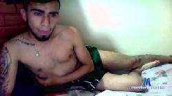mersole69 cam4 live cam performer profile