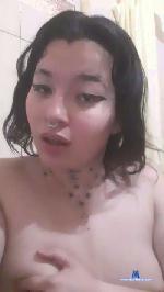 Kittypatitas cam4 livecam show performer room profile
