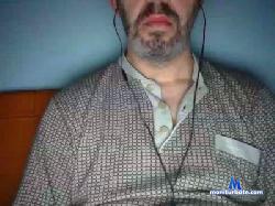 arnaldo77 cam4 live cam performer profile