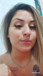 renatinha42 cam4 livecam show performer room profile