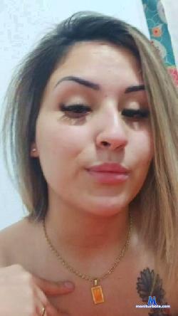 renatinha42 cam4 live cam performer profile
