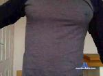 fantasylandx cam4 livecam show performer room profile