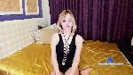 Marco198531 cam4 livecam show performer room profile