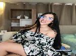 ashley_miller2 cam4 livecam show performer room profile