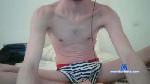 Karl_Gew cam4 livecam show performer room profile