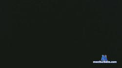 Kate_Crossdress cam4 live cam performer profile