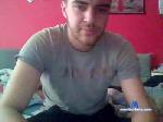 blabllablaa cam4 livecam show performer room profile