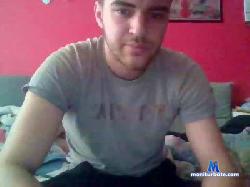 blabllablaa cam4 live cam performer profile