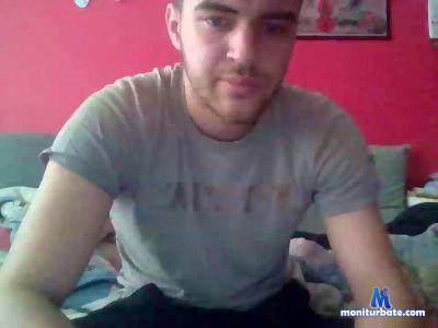 blabllablaa cam4 unknown performer from United Kingdom of Great Britain & Northern Ireland  