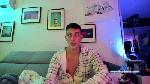 xangela88x cam4 livecam show performer room profile